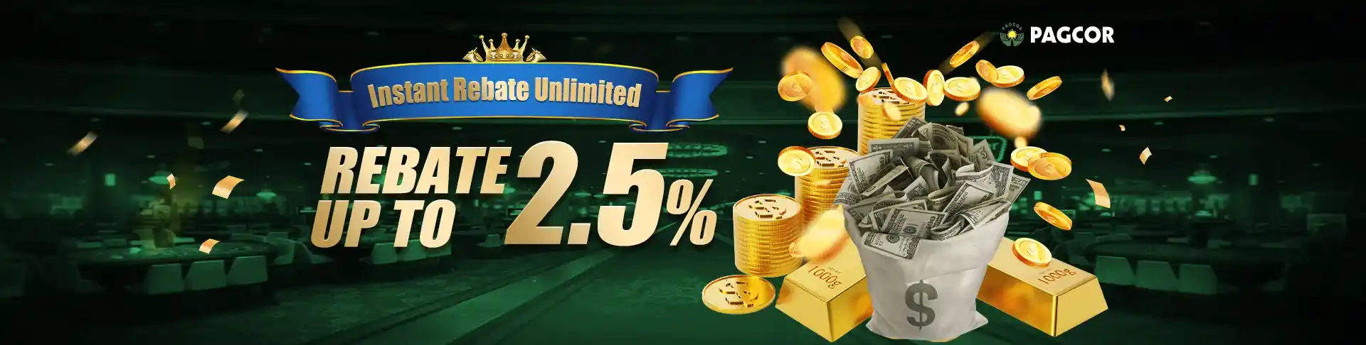jl bet app gameplay screenshot in Philippines